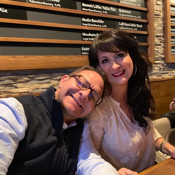 Meet your Posher, Katrina - Picture 2 of 3